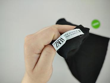 olimp zara: Zara, Sukienka damska, rozmiar S — 4