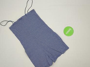Overalls: Zara, Women`s overall, size L at lalafo.pl — 3 Overalls: Zara, Women`s overall, size L — 3