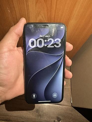 сколько стоит iphone 13 про макс: IPhone 11 Pro, 64 ГБ, цвет Space Gray Фейс айди нету АКБ 69 родная — 2
