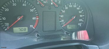 Volkswagen: Volkswagen Golf: 1.4 l. | 2003 έ. Κουπέ — 23