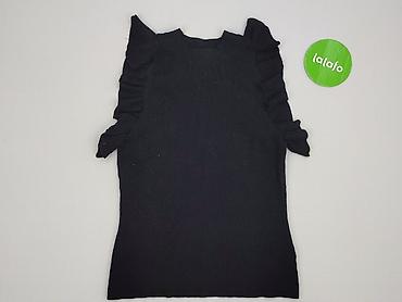 bluzki hm: H&M, Top damski, rozmiar S — 2