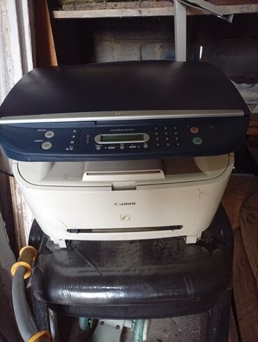 Настольные ПК и рабочие станции: Компьютер, Для работы, учебы, Встроенная видеокарта — 6