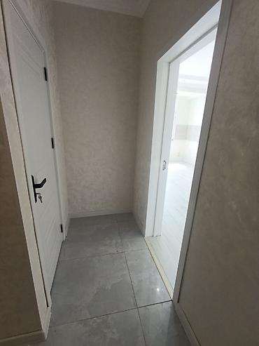 Yeni tikili: 2 otaqlı, Yeni tikili, 48 kv. m -da lalafo.az — 17 Yeni tikili: 2 otaqlı, Yeni tikili, 48 kv. m — 17