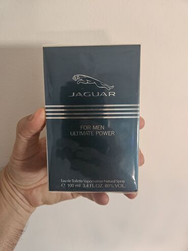 muska jakna xl: 100ml