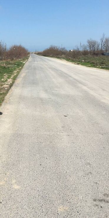 xacmazda torpaq satilir 2021: 5 sot, Tikinti, Mülkiyyətçi, Kupça (Çıxarış)