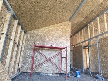 Кровля крыши: Кровля крыши | Монтаж, Демонтаж, Для прогревания Больше 6 лет опыта — 27