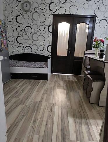 Продажа коттеджей и домов: Продаётся уютный дом площадью 67 кв.м на участке размером 4,9 соток — 12