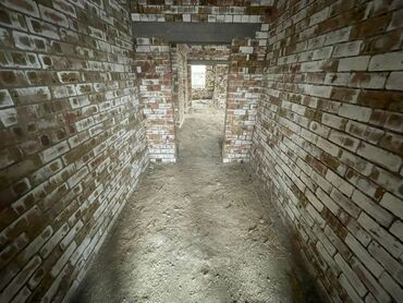 Продажа домов: Дом, 175 м², 5 комнат, Риэлтор, ПСО (под самоотделку) at lalafo.kg — 5 Продажа домов: Дом, 175 м², 5 комнат, Риэлтор, ПСО (под самоотделку) — 5