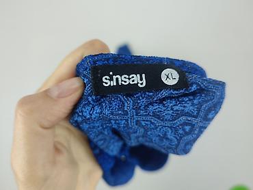 stich sinsay: Sinsay, Sukienka damska, rozmiar XL — 4