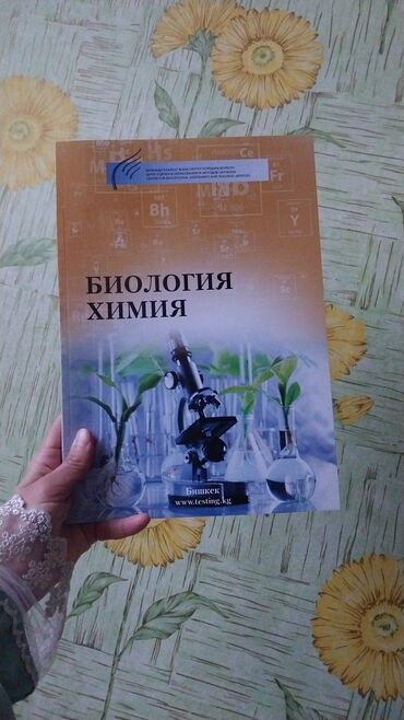 секом книги: Новая