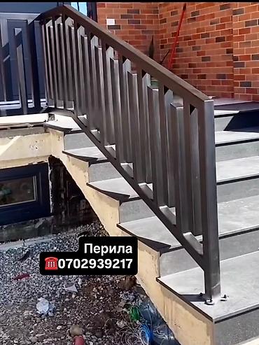 контактная сварка работа: Сварка | Перила Доставка, Гарантия, Высотные работы — 3