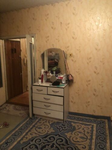 станок для мебели in Кыргызстан | ДРУГОЕ ОБОРУДОВАНИЕ ДЛЯ ПРОИЗВОДСТВА: 2 комнаты, 60 кв. м, Без мебели