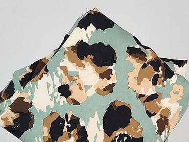 cheap set: Shein, Spódnica damska, rozmiar M — 7