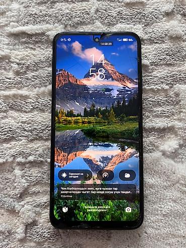 xp pen: Xiaomi Redmi Note 10S, 128 ГБ - MIUI Global 14.0.3 - Android 13 - — 3