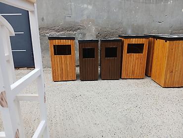 Dekor məhsulları: Dekor məhsulları — 2