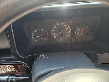 Honda: Honda S-MX : 2000 г., 2 л, Автомат, Бензин, Минивэн — 5