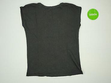rozm l: Reserved, T-shirt damski, rozmiar L — 3
