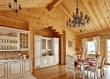 Другие строительные материалы: Стройстиль.KG Строительная подрядная организация Выполняем работы at lalafo.kg — 2 Другие строительные материалы: Стройстиль.KG Строительная подрядная организация Выполняем работы — 2