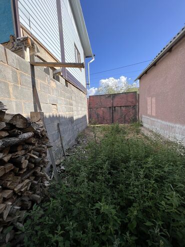 Продажа домов: Дом, 96 м², 4 комнаты, Риэлтор, Косметический ремонт — 5