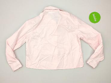 ichi koszule: Sinsay, Koszula damska, rozmiar XS — 3