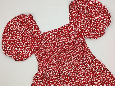orsay tunika: TU Woman, Sukienka damska, rozmiar S — 1