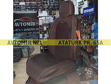 e39 oturacaq: Oturacaq üçün üzlük m13 🚙🚒 ünvana və bölgələrə ödənişli çatdırılma — 1