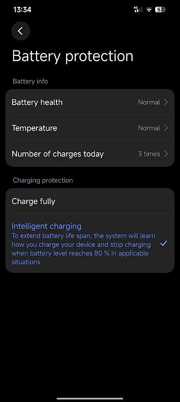 iphone mini 13: Xiaomi, 13 Ultra, Б/у, 512 ГБ, цвет - Зеленый, eSIM — 4
