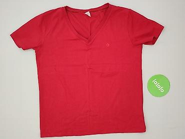 thomas nash koszula: Moraj, T-shirt damski, rozmiar S — 2