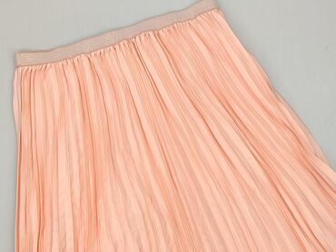 jesienne spódnice maxi: Women`s skirt, XL (EU 42)