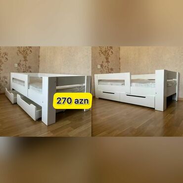 Çarpayılar: Ramazan ayının endirimi aprelin 24 ne kimi sifariş edin ünvana — 9