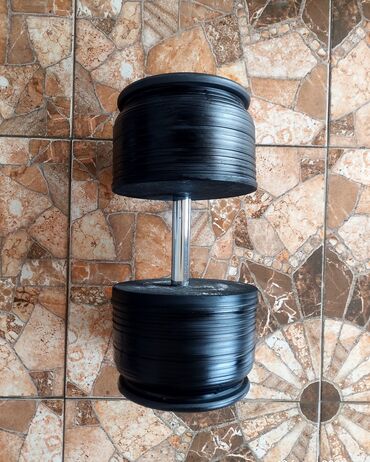 Qantellər: Qantellər, Çəki: 17 kq — 9