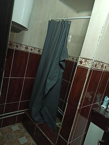 Продажа коттеджей и домов: Продается кирпичный коттедж,индивидуальный жилой дом из трёх комнат at lalafo.kg — 13 Продажа коттеджей и домов: Продается кирпичный коттедж,индивидуальный жилой дом из трёх комнат — 13