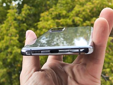 самсунг с 8 плюс: Samsung Galaxy S20 Plus, Б/у, 128 ГБ, цвет - Серый, 2 SIM — 5