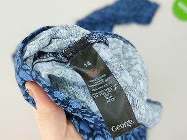 galaxy: George, Sukienka damska, rozmiar XL — 4