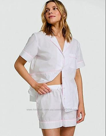 Пижамы: Victoria's secret оригинал из США — 20