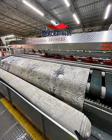 Стирка ковров: Стирка ковров, | Ковер — 1