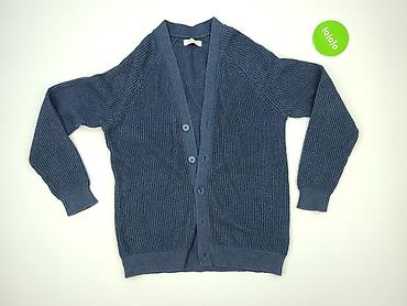 crn collection: Kardigan damski, rozmiar S — 3