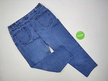 ca jeansy: Jeansy damskie, rozmiar XL — 3
