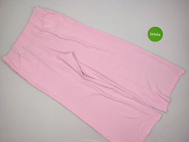 zara mj: Zara, Elegancki komplet, rozmiar L — 7