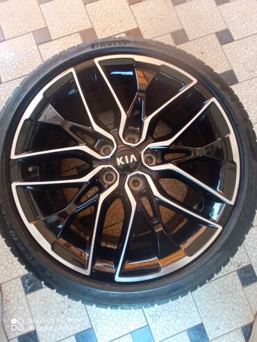 фара опель вектра б: Шины 245 / 40 / R 19, Всесезонная, Комплект, Легковые, Pirelli