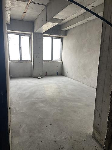 столовой: 1 комната, 54 м², Элитка, 8 этаж — 7