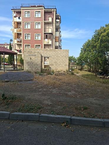 gəncə dasinmaz əmlak: Biznes üçün — 4