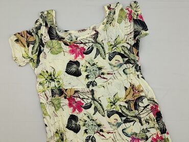 Women`s dress, size L (EU 40)