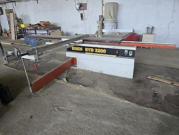 Yatar Egen 3200 ela veziyyetse lalafo.az -da Yatar Egen 3200 ela veziyyetse