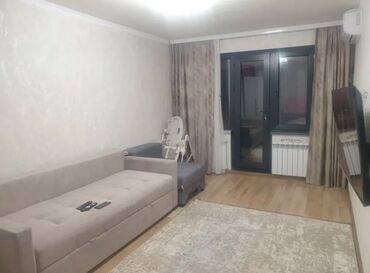 Другие специальности в продажах: 1 комната, 34 м², 104 серия, 4 этаж, Дизайнерский ремонт