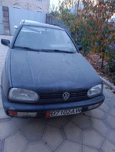 радиатор на опель вектра б: Volkswagen Golf: 1992 г., Хэтчбэк