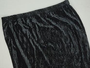 canda clothing: Canda, Spódnica damska, rozmiar 5XL — 1