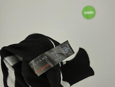 second hand second hand second hand: Red Herring, Sweter damski, rozmiar 3XL — 6