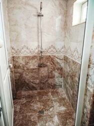 Həyət evləri və villaların satışı: 4 otaqlı, 500 kv. m, Kredit yoxdur, Yeni təmirli — 10