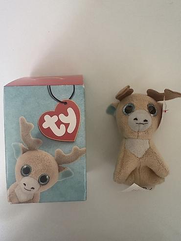 киндер осд купить в баку: 1 ədədi - 7manat keçmiş illərin Mcdonald’s Happy Meal oyuncaqları — 5